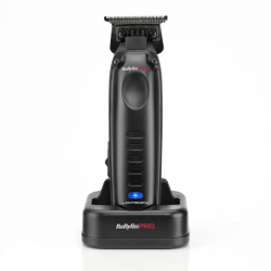 ������ Babyliss Pro Lo-ProFX Compact (FX720E) - �������� 2