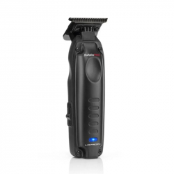 ������ Babyliss Pro Lo-ProFX Compact (FX720E) - �������� 4