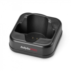 ������ Babyliss Pro Lo-ProFX Compact (FX720E) - �������� 5