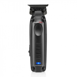 ������ Babyliss Pro Lo-ProFX Compact (FX720E) - �������� 6