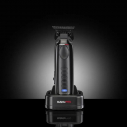 ������ Babyliss Pro Lo-ProFX Compact (FX720E) - �������� 7