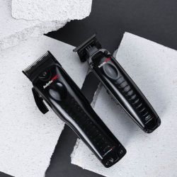 Тример Babyliss Pro FX726E - Картинка 2