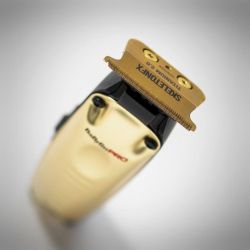 ������ Babyliss Pro FX726GE - �������� 2