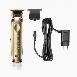 ������ Babyliss Pro FX726GE - �������� 3