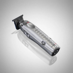  Babyliss Pro FX729E Lo-Pro FxOne