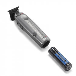 ������ Babyliss Pro FX729E Lo-Pro FxOne - �������� 3
