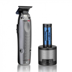������ Babyliss Pro FX729E Lo-Pro FxOne - �������� 5