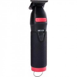 ������ Babyliss Pro FX7870RBPE Boost+ Black&Red