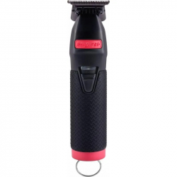 ������� Babyliss Pro FX7870RBPE Boost+ Black&Red - �������� 2