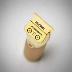  Babyliss Pro FX799GE FxOne Gold