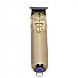 ������ Babyliss Pro FX799GE FxOne Gold - �������� 2