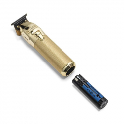 ������ Babyliss Pro FX799GE FxOne Gold - �������� 3
