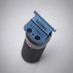  Babyliss Pro FX799MBE FxOne Black