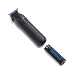 ������ Babyliss Pro FX799MBE FxOne Black - �������� 2