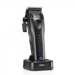 ������� ��� ������� Babyliss Pro Lo-ProFX Compact (FX820E)