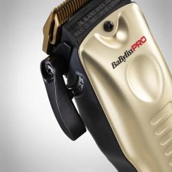 ������� ��� ������� Babyliss Pro FX825GE - �������� 3