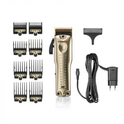 ������� ��� ������� Babyliss Pro FX825GE - �������� 4