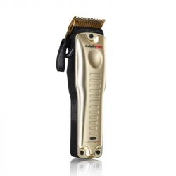 ������� ��� ������� Babyliss Pro FX825GE - �������� 5