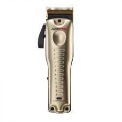 ������� ��� ������� Babyliss Pro FX825GE - �������� 6