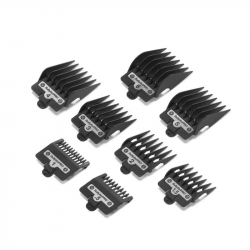 ������� ��� ������� Babyliss Pro FX829E - �������� 2