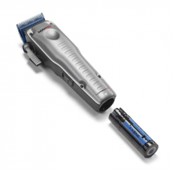 ������� ��� ������� Babyliss Pro FX829E - �������� 4