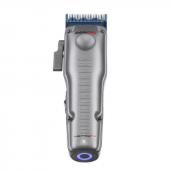 ������� ��� ������� Babyliss Pro FX829E - �������� 5