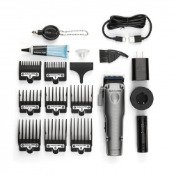 ������� ��� ������� Babyliss Pro FX829E - �������� 6
