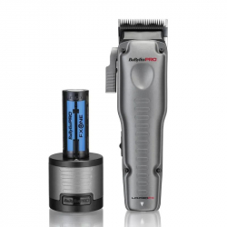 ������� ��� ������� Babyliss Pro FX829E - �������� 7