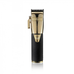 ������� ��� ������� Babyliss Pro Boost+ FX8700GBPE