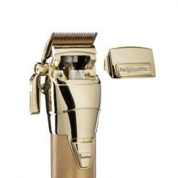    Babyliss Pro FX899GE FxOne Gold -  3