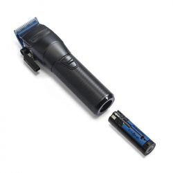 ������� ��� ������ Babyliss Pro FX899MBE FxOne Black - �������� 3