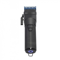 ������� ��� ������ Babyliss Pro FX899MBE FxOne Black - �������� 4
