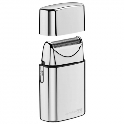 Шейвер Babyliss Pro FXFS1E - Картинка 2