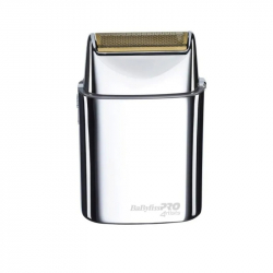 Шейвер Babyliss Pro FXFS1E - Картинка 3