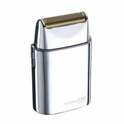 Шейвер Babyliss Pro FXFS1E - Картинка 4