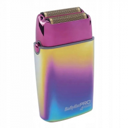 Шейвер Babyliss Pro FXFS2IE Chameleon - Картинка 3