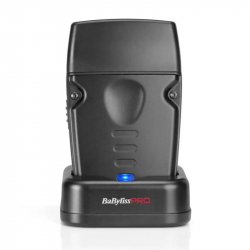 ������ Babyliss Pro Lo-ProFX Compact (FXLPFS1E)