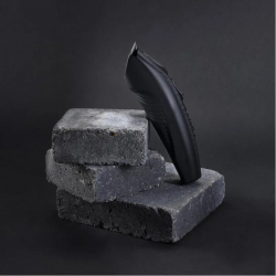    Babyliss Pro FXX3CBE FX3