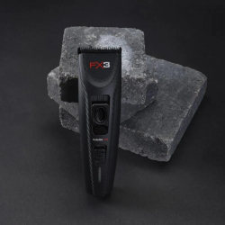 ������� ��� ������� Babyliss Pro FXX3CBE FX3 - �������� 2