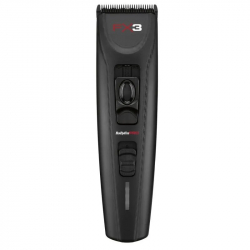 ������� ��� ������� Babyliss Pro FXX3CBE FX3 - �������� 3