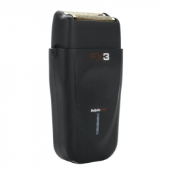 ������ Babyliss Pro FXX3SBE - �������� 2