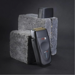 ������ Babyliss Pro FXX3SBE - �������� 3