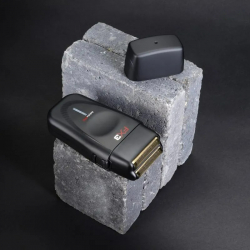 ������ Babyliss Pro FXX3SBE - �������� 4