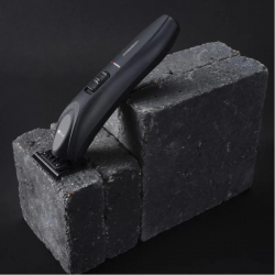  Babyliss Pro FXX3TBE FX3