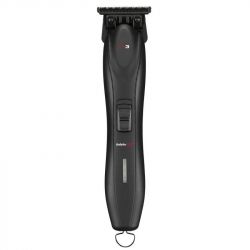 ������ Babyliss Pro FXX3TBE FX3 - �������� 3