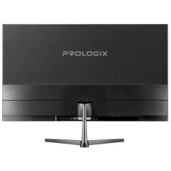  Prologix Gaming 24.5" G2525HM VA Black 180Hz -  4