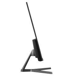  Prologix Gaming 24.5" G2525HM VA Black 180Hz -  5