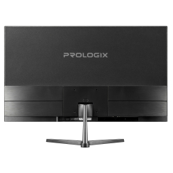 ������� Prologix Gaming 24.5" G2525HU IPS Black 200Hz - �������� 4