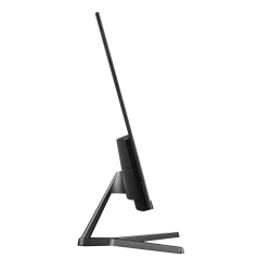 ������� Prologix Gaming 24.5" G2525HU IPS Black 200Hz - �������� 5