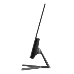 ������� Prologix Gaming 24.5" G2525HU IPS Black 200Hz - �������� 6